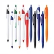 The Cougar Pen | https://www.bestnamebadges.com