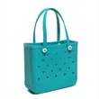 Beach Large Capacity Bag | https://www.bestnamebadges.com