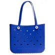 Beach Large Capacity Bag | https://www.bestnamebadges.com
