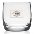 10 oz. ARC Nordic Whiskey Glasses | https://www.bestnamebadges.com