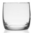 10 oz. ARC Nordic Whiskey Glasses | https://www.bestnamebadges.com