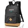 Multipurpose Laptop Backpacks | https://www.bestnamebadges.com