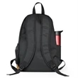 Multipurpose Laptop Backpacks | https://www.bestnamebadges.com