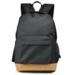Multipurpose Laptop Backpacks | https://www.bestnamebadges.com