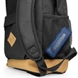 Multipurpose Laptop Backpacks | https://www.bestnamebadges.com
