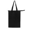 Zipper Insulated Lunch Tote Bags | https://www.bestnamebadges.com