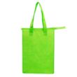 Zipper Insulated Lunch Tote Bags | https://www.bestnamebadges.com