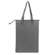 Zipper Insulated Lunch Tote Bags | https://www.bestnamebadges.com