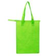 Zipper Insulated Lunch Tote Bags | https://www.bestnamebadges.com