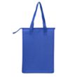 Zipper Insulated Lunch Tote Bags | https://www.bestnamebadges.com