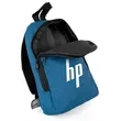 Logan RPET Sling Bag | https://www.bestnamebadges.com