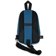 Logan RPET Sling Bag | https://www.bestnamebadges.com