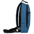 Logan RPET Sling Bag | https://www.bestnamebadges.com