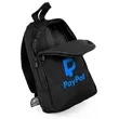 Logan RPET Sling Bag | https://www.bestnamebadges.com