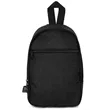 Logan RPET Sling Bag | https://www.bestnamebadges.com