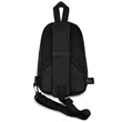 Logan RPET Sling Bag | https://www.bestnamebadges.com