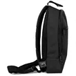 Logan RPET Sling Bag | https://www.bestnamebadges.com
