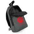 Logan RPET Sling Bag | https://www.bestnamebadges.com