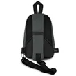 Logan RPET Sling Bag | https://www.bestnamebadges.com