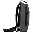 Logan RPET Sling Bag | https://www.bestnamebadges.com