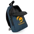 Logan RPET Sling Bag | https://www.bestnamebadges.com