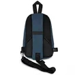 Logan RPET Sling Bag | https://www.bestnamebadges.com
