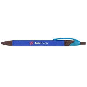 Eco Coffee Pen