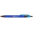 Eco Coffee Pen | https://www.bestnamebadges.com