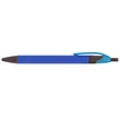 Eco Coffee Pen | https://www.bestnamebadges.com