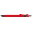 Eco Coffee Pen | https://www.bestnamebadges.com