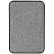 Manchester RPET 5000mAh Power Bank | https://www.bestnamebadges.com