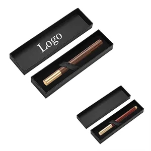 Ballpoint Pen Writing Set