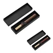 Ballpoint Pen Writing Set | https://www.bestnamebadges.com