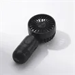 Mini Portable Fan | https://www.bestnamebadges.com