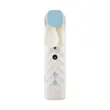 Personal Handheld Misting Fan | https://www.bestnamebadges.com