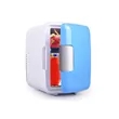Drinks Mini Refrigerator | https://www.bestnamebadges.com