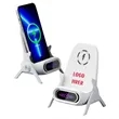 15W Wireless Charger Stand | https://www.bestnamebadges.com
