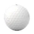 Titleist Pro V1 Two Ball Tin with Custom Lid | https://www.bestnamebadges.com
