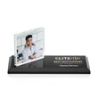 Northam Square VividPrint™ Award | https://www.bestnamebadges.com