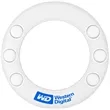 Zoom Popper Wrist Disc | https://www.bestnamebadges.com