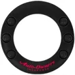 Zoom Popper Wrist Disc | https://www.bestnamebadges.com
