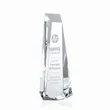 Rustern Obelisk Award | https://www.bestnamebadges.com