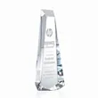 Rustern Obelisk Award | https://www.bestnamebadges.com