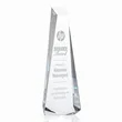 Rustern Obelisk Award | https://www.bestnamebadges.com