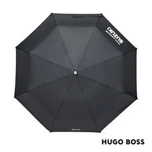 Hugo Boss® Loop Pocket Umbrella