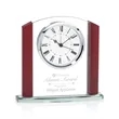 Paxton Clock | https://www.bestnamebadges.com