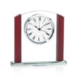 Paxton Clock | https://www.bestnamebadges.com