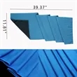 Can Quick-Drying Outdoor Sports Cold Towel | https://www.bestnamebadges.com