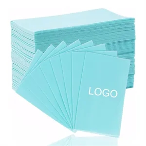 Floor Cleaning Tablets Concentrated Soluble Cleaning Sheets