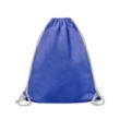 Economical Cotton Drawstring Backpack-1 | https://www.bestnamebadges.com